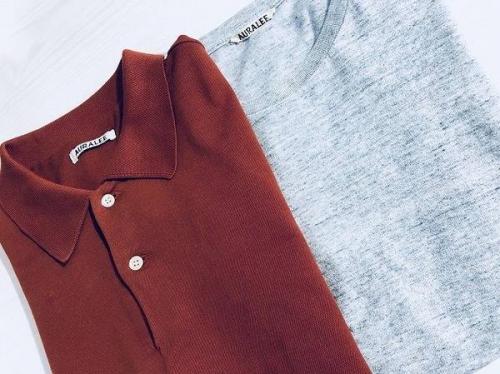 買取入荷のナチュラルブランド