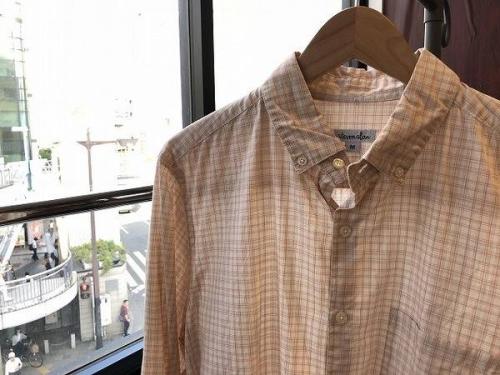 AURALEEのオーラリー