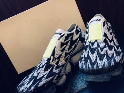 トレファクスタイル川越店ブログ画像１