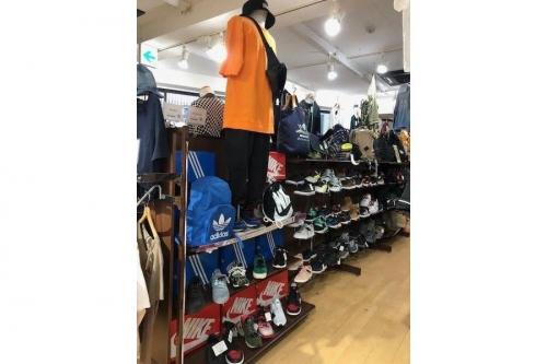 18年06月23日：画像６