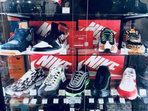 18年06月23日：画像７