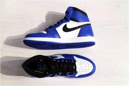 18年06月25日：画像６