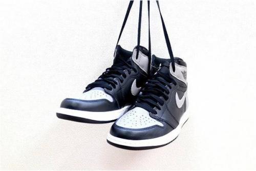 18年06月25日：画像７