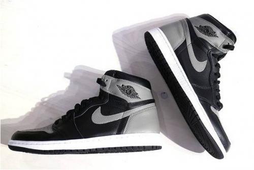 18年06月25日：画像８