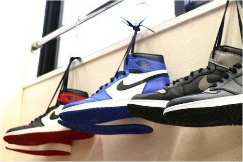 18年06月25日：画像９