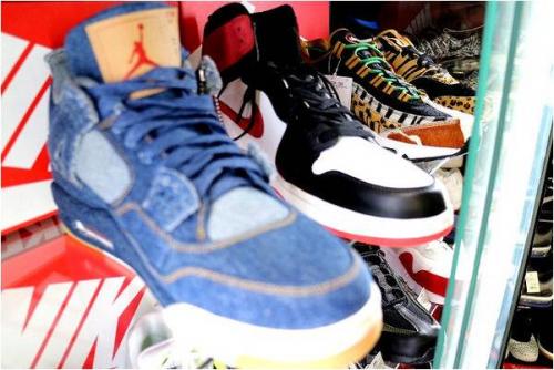 18年06月25日：画像１０