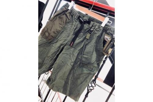 18年06月29日：画像６