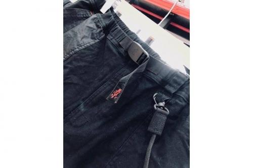 18年06月29日：画像８