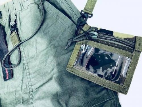 18年06月29日：画像９