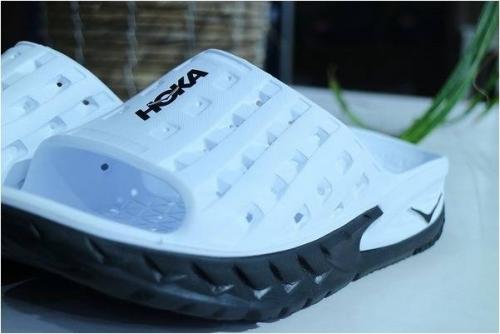 買取入荷のレアアイテム