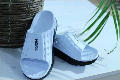 レアアイテムのオーラリー