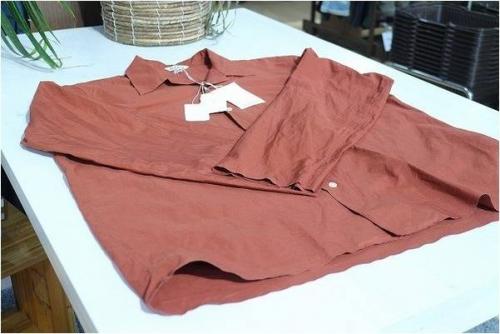 ネオンサインのホカオネオネ