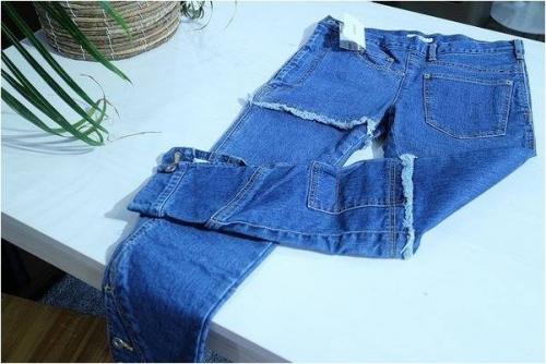 18年06月29日：画像６