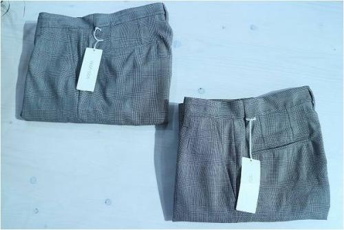 18年06月29日：画像１０