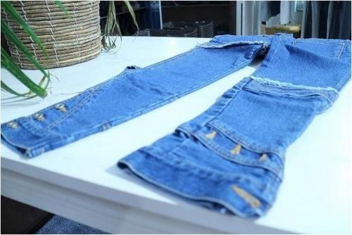 18年06月29日：画像７