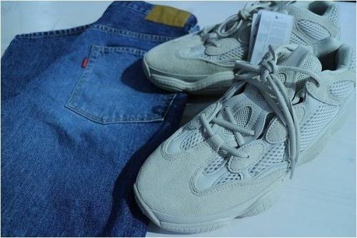 18年06月29日：画像８