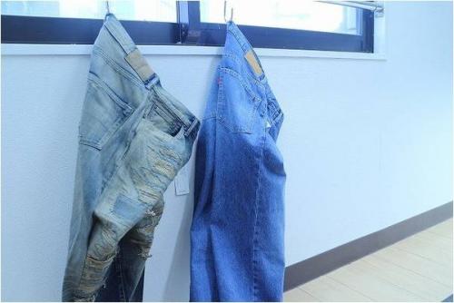 18年06月29日：画像９