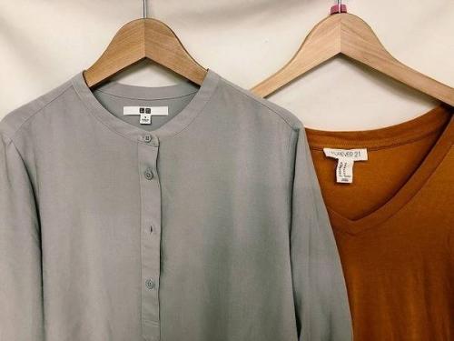 18年07月02日：画像６