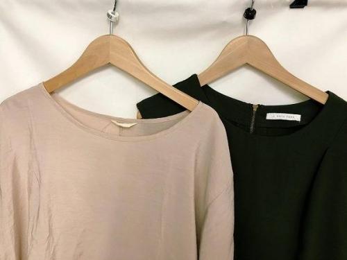 18年07月02日：画像７