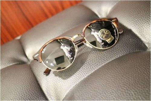 トレファクスタイル川越店ブログ画像２