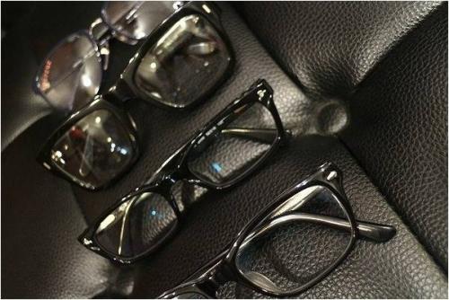 18年07月02日：画像６