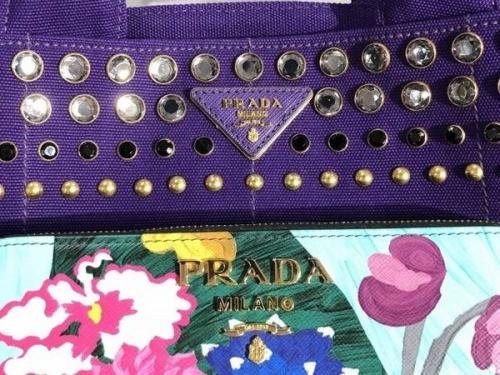 インポートブランドの買取入荷