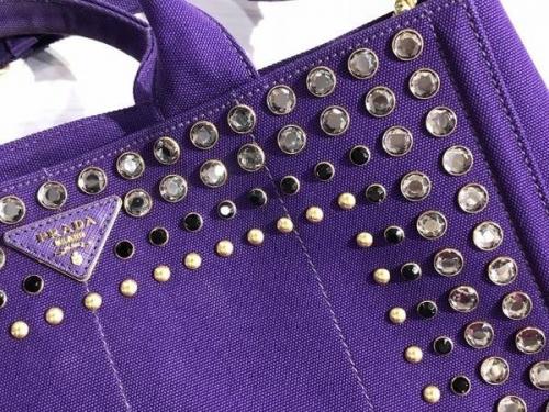 18年07月17日：画像６