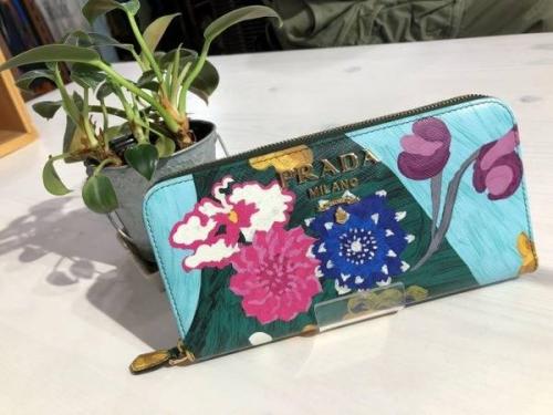 18年07月17日：画像７