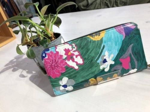 18年07月17日：画像８