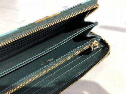 18年07月17日：画像９