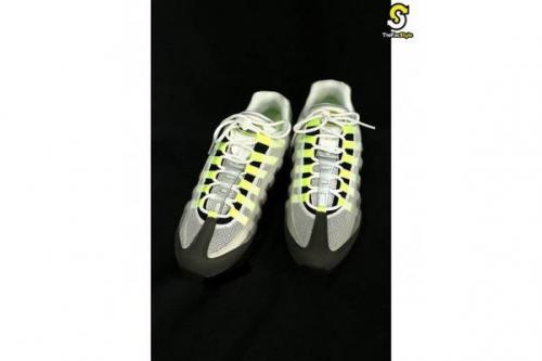 18年07月18日：画像６