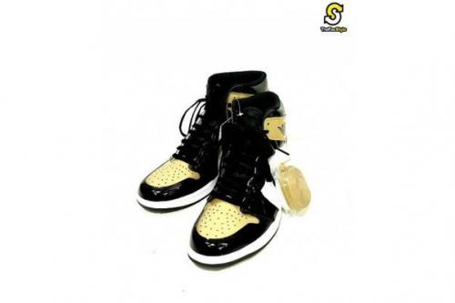 18年07月18日：画像７