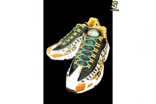 18年07月18日：画像８