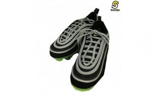 18年07月18日：画像９