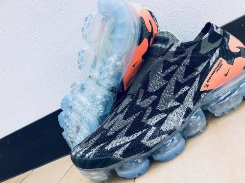 トレファクスタイル川越店ブログ画像１