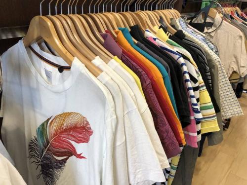 買取案内の買取