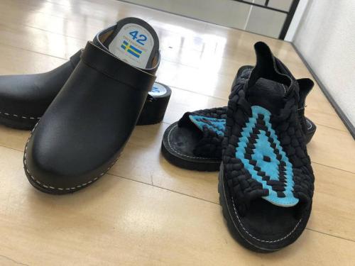 18年07月20日：画像６