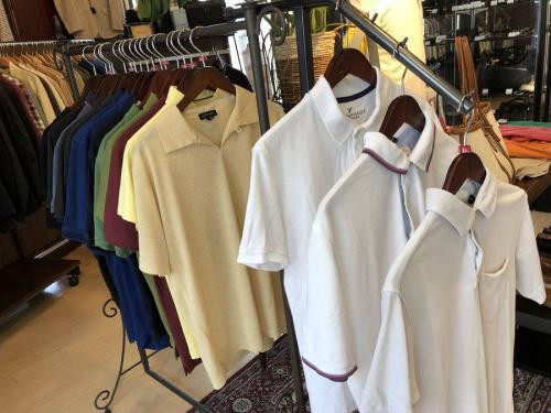 18年07月20日：画像７