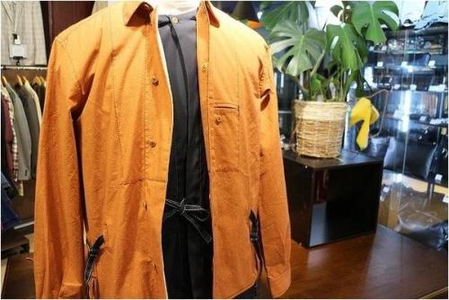 買取入荷のレアアイテム