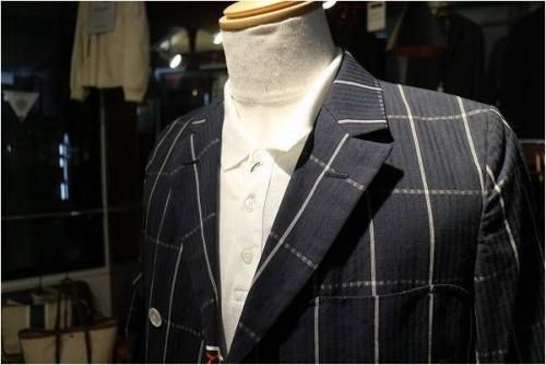 18年07月21日：画像６