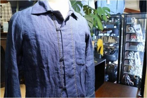 18年07月21日：画像７