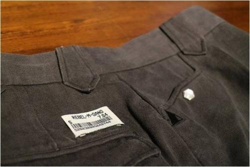 18年07月21日：画像１０