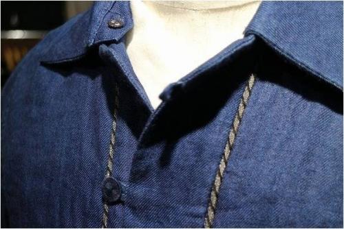 18年07月21日：画像８