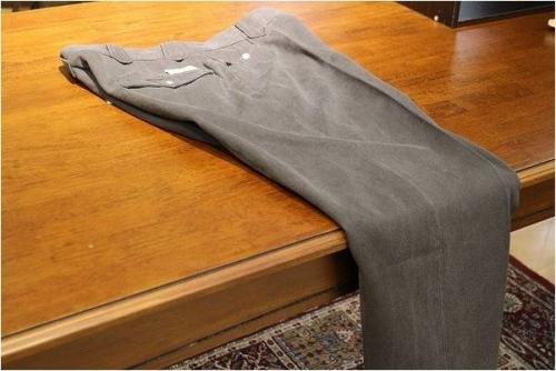 18年07月21日：画像９