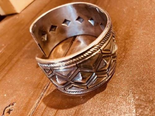 18年07月24日：画像６