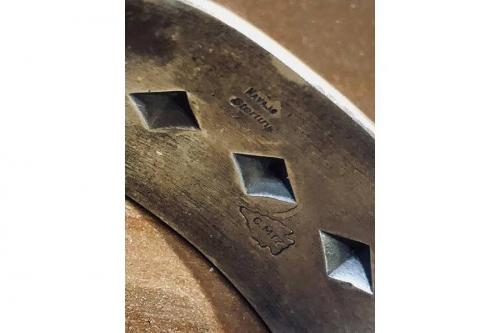 18年07月24日：画像７