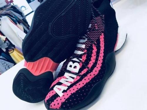 18年07月26日：画像６