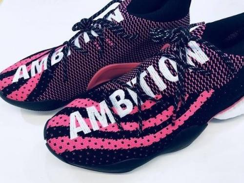 18年07月26日：画像７