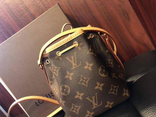 ナノ・ノエの中古