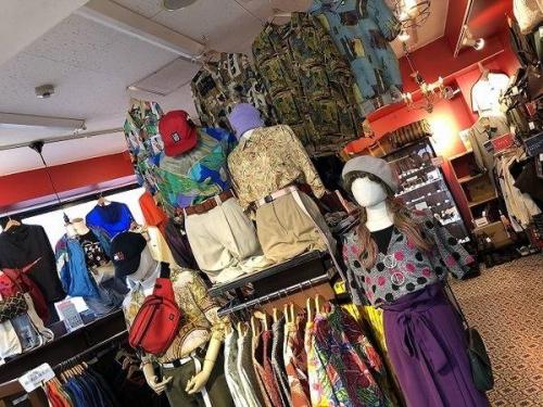 ドレスシューズのドクターマーチン